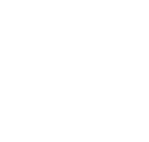 mm-ast-icon-28