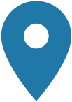 Icon Standort