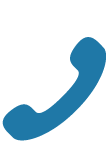 Telefonhörer