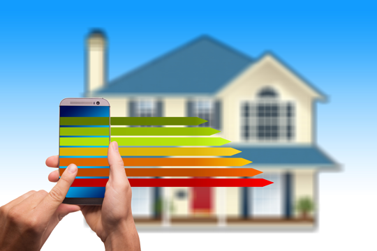 Smarthome